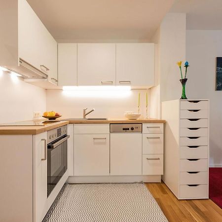 Mandelbaum Ferienwohnung Neustift im Stubaital Exterior foto